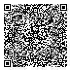 QR код "Unistream"