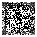 QR код "РосДеньги"