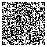 QR код "Центральный Сберегательный"