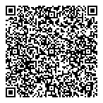 QR код "РОСТ"