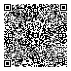 QR код "СОЮЗСБЕРЗАЙМ"