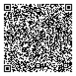 QR код "Триумф-НК"