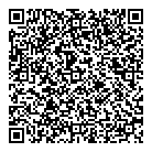 QR код "ДаНаЯ"