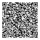QR код "АЗС Торговый Дом"