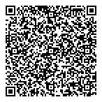 QR код "Мой дом"