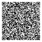 QR код "СТРОИМ ВМЕСТЕ"