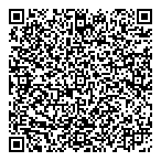 QR код "Союз МЖК"