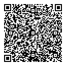 QR код "До получки"