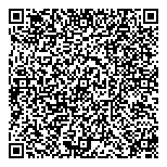 QR код "РосДеньги"