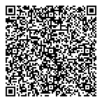 QR код "Союз Капитал"