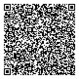 QR код "Сберкредитсоюз"