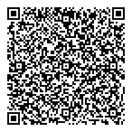 QR код "Народная касса"