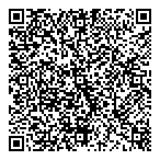 QR код "Семейный капитал"