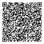 QR код "СОЮЗСБЕРЗАЙМ"