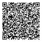 QR код "РосДеньги"
