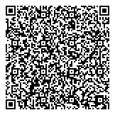 QR код "Семейный капитал"