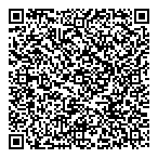 QR код "РосДеньги"