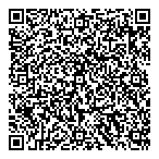 QR код "СОЮЗСБЕРЗАЙМ"