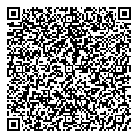 QR код "Сберкредитсоюз"