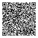 QR код "АЗС Zhiguli"