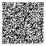 QR код "Сберкредитсоюз"