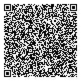 QR код "Сберкредитсоюз"