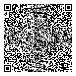 QR код "Сберкредитсоюз"