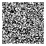 QR код "Азбука Наследства"