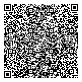 QR код "ГОРОДИССКИЙ И ПАРТНЕРЫ"