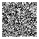 QR код "АЗС"