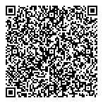 QR код "ЮрПраво"