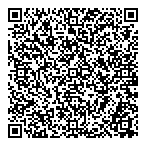 QR код "1lawyers"