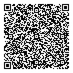 QR код "Jguard"