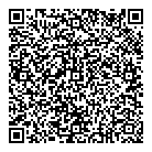 QR код "АЗС Нафта"