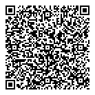 QR код "Приоритет"