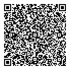 QR код "МИПС"