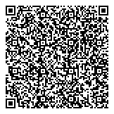QR код "Первое музыкальное Издательство"