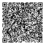 QR код "Стартап"