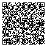 QR код "Зуйков и партнеры"