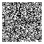 QR код "ПоверенныйЪ"