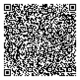 QR код "Ломский и партнеры"