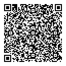 QR код "АЗС Олимп+"