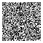 QR код "Сен Мишель"