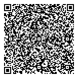QR код "Трейдинвент"