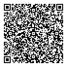 QR код "Nadmis"
