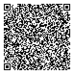 QR код "DigitalProject"