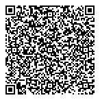 QR код "Джем"