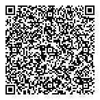 QR код "АЗС"
