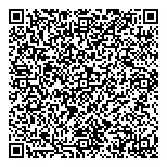 QR код "Нотариус Алейник В.В."