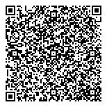 QR код "Нотариус Образцова Е.П."